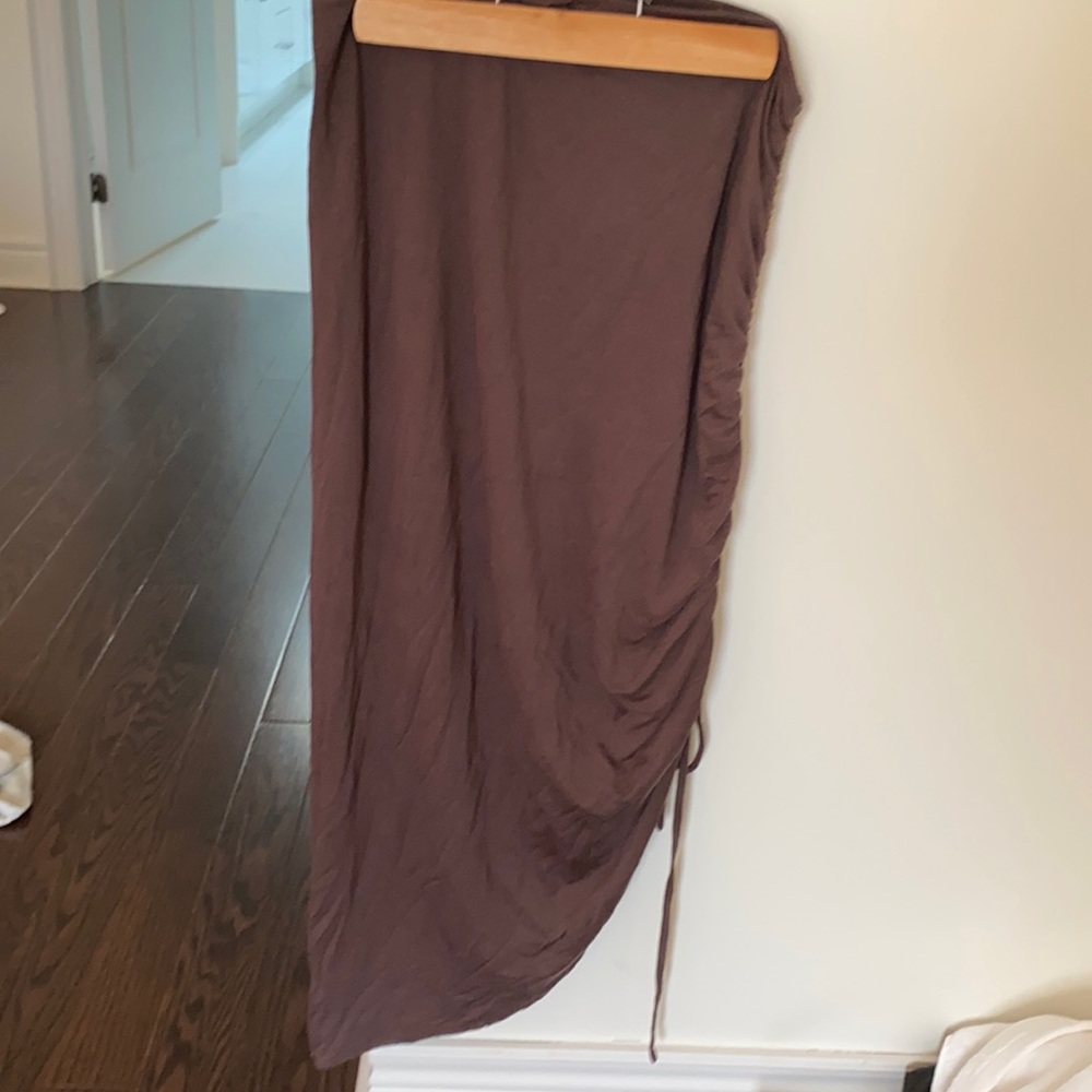 Hyfve skirt